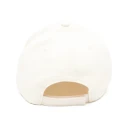 Ruslan Baginskiy Dame Accessories Hvit ONE SIZE,