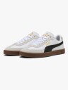 Puma Puma Club II Era Junior Hvit 37