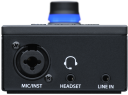 Presonus Revelator io44