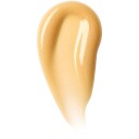 Ole Henriksen Pout Preserve Lip Treatment Glimmer Citrus Sunshine