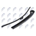 Viskerarm NTY EWB SK 008