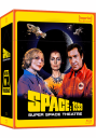 Space: 1999: Super Space Theatre 19751982 Bluray