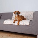 Trixie Lingo Hundeteppe 150x100 cm Fleece for hunder