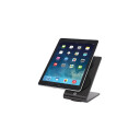 K&M 19855 Universal Tablet Pc Stand