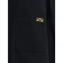 Loewe Herre Jakker Svart L,