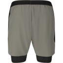 Virtus Dylan V2 M 2 in 1 Shorts