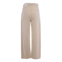 Icon Denim Dame Jeans Beige W29,