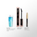Lancôme Lash Idole Holiday Set