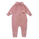Lillelam Sparkedress Classic Lyng 74