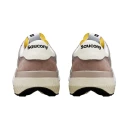 Saucony Dame Sko Rosa 37 EU