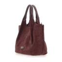 Gianni Chiarini Dame Vesker Lilla ONE SIZE,