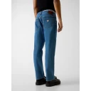 Guess Herre Jeans Blå W29 L32,