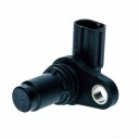 Sensor, kamakselposisjon EINPARTS EPS0963