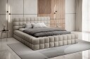 Dizzle Sengramme 140x200 cm   Beige