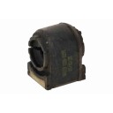 Lagring, stabilisator VAICO V30-3291