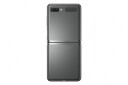 Samsung Galaxy Flip5 512GB Grey