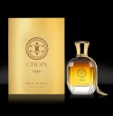 Gritti Lumière du Désert Choix by Gritti Extrait de Parfum 100ml
