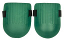 Bradas Knebeskyttere til hagearbeid - 19x15 cm - Gr??nn