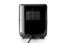 Fritel SnackTastic 4303 Airfryer