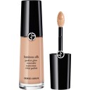 Giorgio Armani Beauty Luminous Silk Concealer 12 ml 5.25