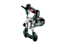 Metabo RWE 1200