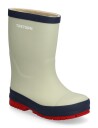 Tretorn Ven Navy 32