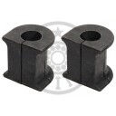 Stabilisator foring OPTIMAL F8-7387