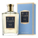 Floris London Special No. 127 Eau de Toilette