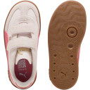 PUMA Puma Club Ii Era V Ps Cream 31