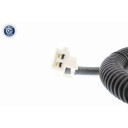 ABS sensor VEMO V53-72-0042
