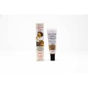 the Balm Anne T. Dotes Liquid Concealer #7 Warm Fair