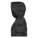Peuterey, Dame, Jakker, Svart, XL,