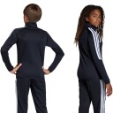 Adidas Performance Tiro26L Tr Topy Black 116