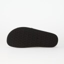 Clarks Torford Cross G - Black - 45