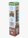 Minecraft LED Torch Lampe