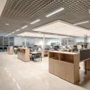 LEDVANCE Linear IndiviLED 1200 3550lm 34W 940 UGR16