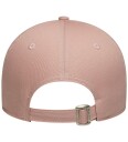 New Era WMNS LEAGUE ESS 9FORTY NEYYAN