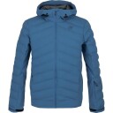2117 of Sweden Alip Jacket 3L MS