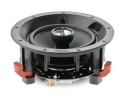 Focal Custom 100 ICW 5 Takhøyttaler Kutt: 160mm Dybde: 80mm