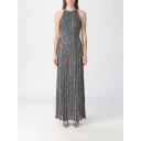 Missoni Dame Kjoler Flerfarget S,