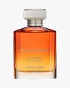 Ormonde Jayne Bukhara Eau De Parfum 88 ml