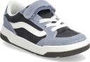 VANS Hylane V   Blue   25