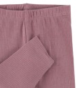 Blå Leggings Grape Shake Blå 68 Leggings Lilla 62
