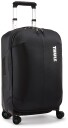 Thule Subterra 3915 Koffert med Hjul - 33L - Sort