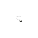 Audio-Technica ATH-E70