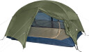 Fjällräven Abisko Friluft 2 OneSize Pine Green