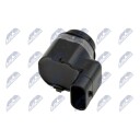 NTY EPDC-VV-005 Parkeringssensor