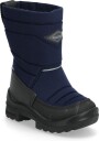 Kuoma Putkivarsi Wool   NAVY   23/14.9 cm