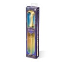 Noble Collection Harry Potter toy wand Lord Voldemort"s stav