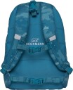 Beckmann Ryggsekk 12L Jungle Game